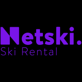 NetSki Discount Promo Codes